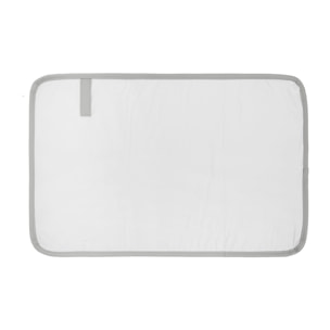 Cambrass Cambiador Vestidor Spring