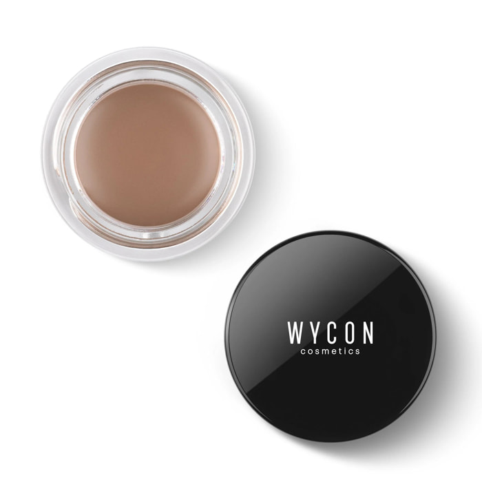 WATERBROW Crema sopracciglia colorata waterproof
