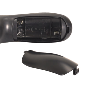 Brosse De Nettoyage Electrique Pour Chaussures