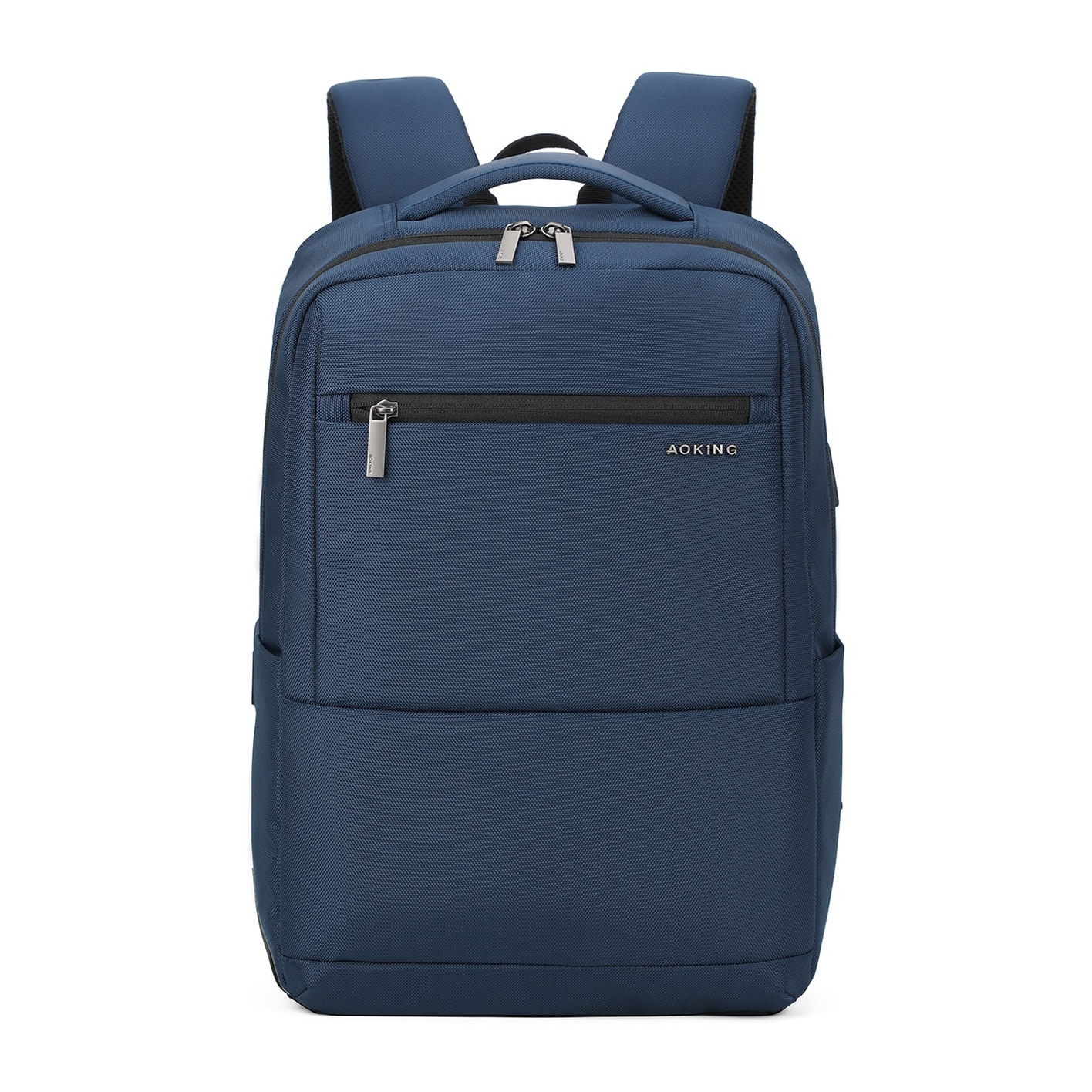 Zaino unisex Celestia Prime - Poliestere - 30.0 x 12.0 x 42.0 cm