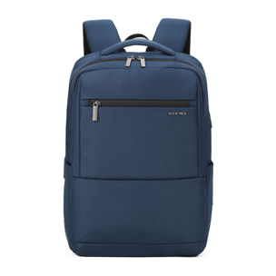 Zaino unisex Celestia Prime - Poliestere - 30.0 x 12.0 x 42.0 cm