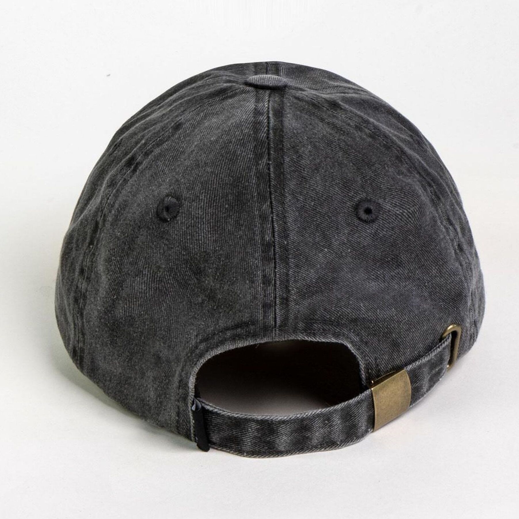 Gorra Visera Curva Adulto Harry Potter Slytherin