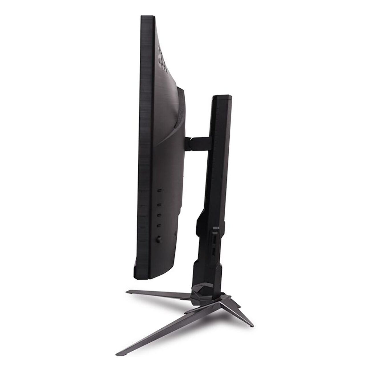 Ecran PC Gamer ACER Predator XB273KV4 27" 4K 160Hz IPS HDR HDMI 2.1