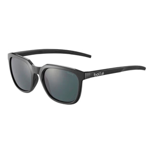 Gafas de sol Bolle Unisex BS017006-S