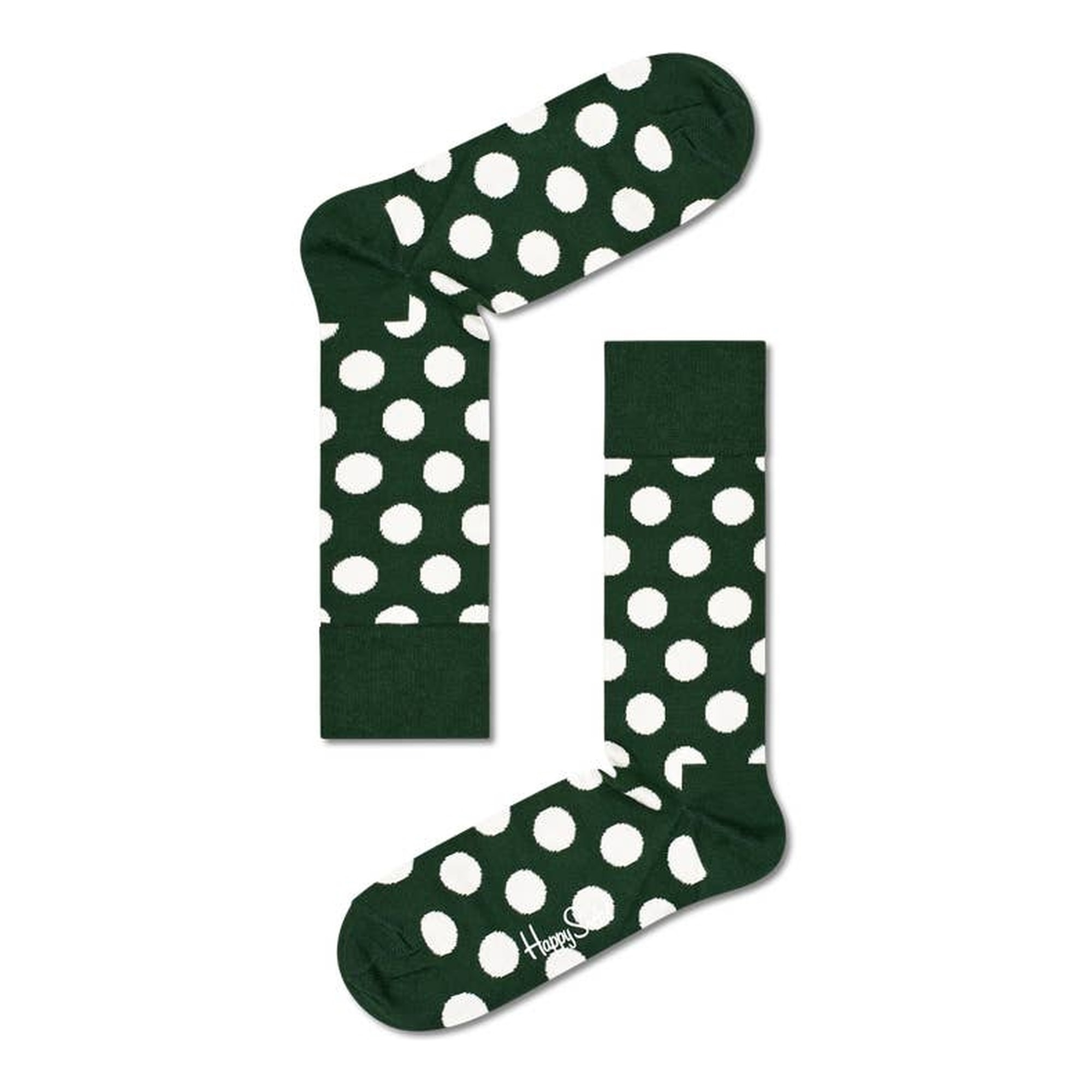 Calcetines 3-pack holiday classics gift set