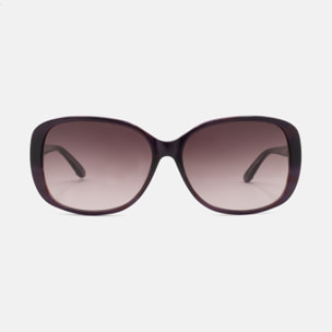 GAFAS DE SOL ANNA SUI AS942A 704 PURPLE 59/14/135