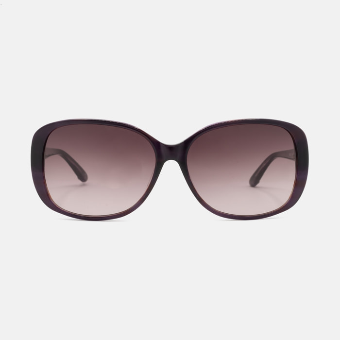 GAFAS DE SOL ANNA SUI AS942A 704 PURPLE 59/14/135