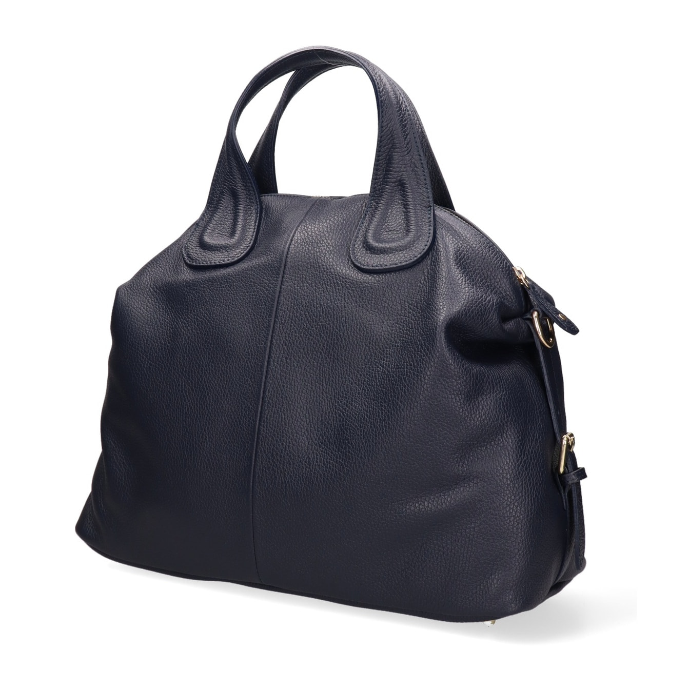 Gave Lux Borsa a mano