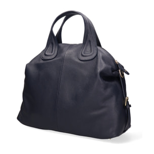 Gave Lux Borsa a mano