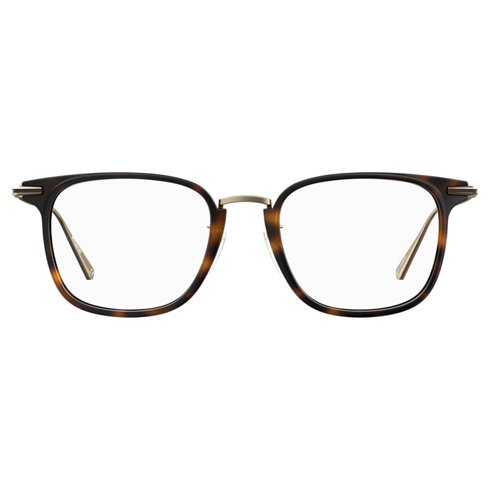 Montura de gafas Polaroid Hombre PLD-D384-G-2IK