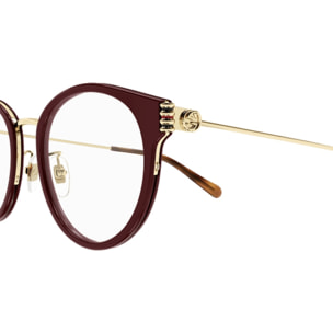GAFAS DE VISTA GUCCI GG1885OA-003
