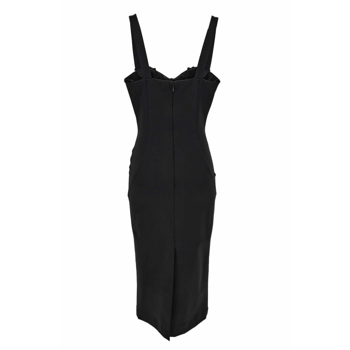 Versace Jeans Couture vestito