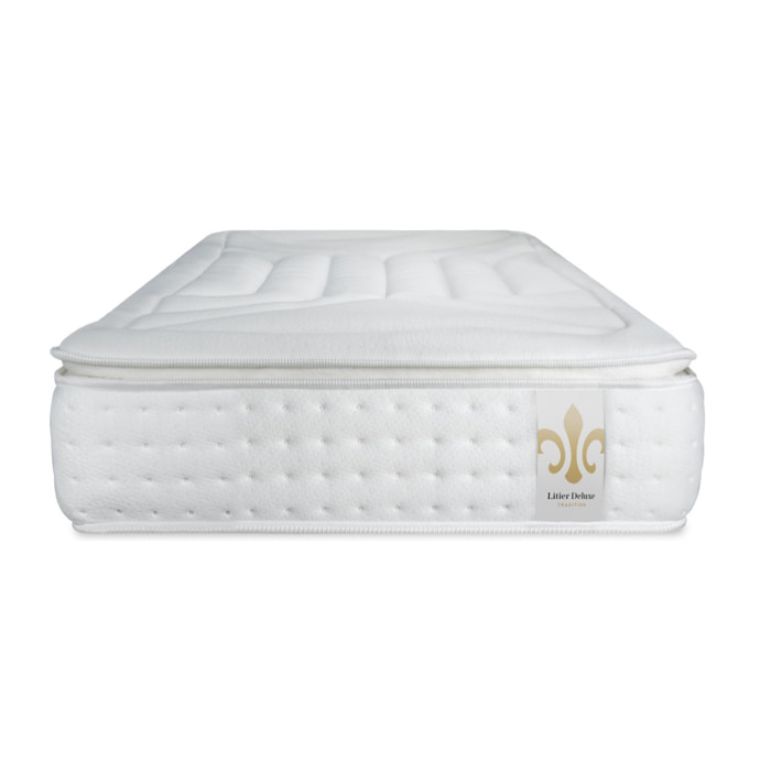 Matelas Le Vingt-Quatre PLUS