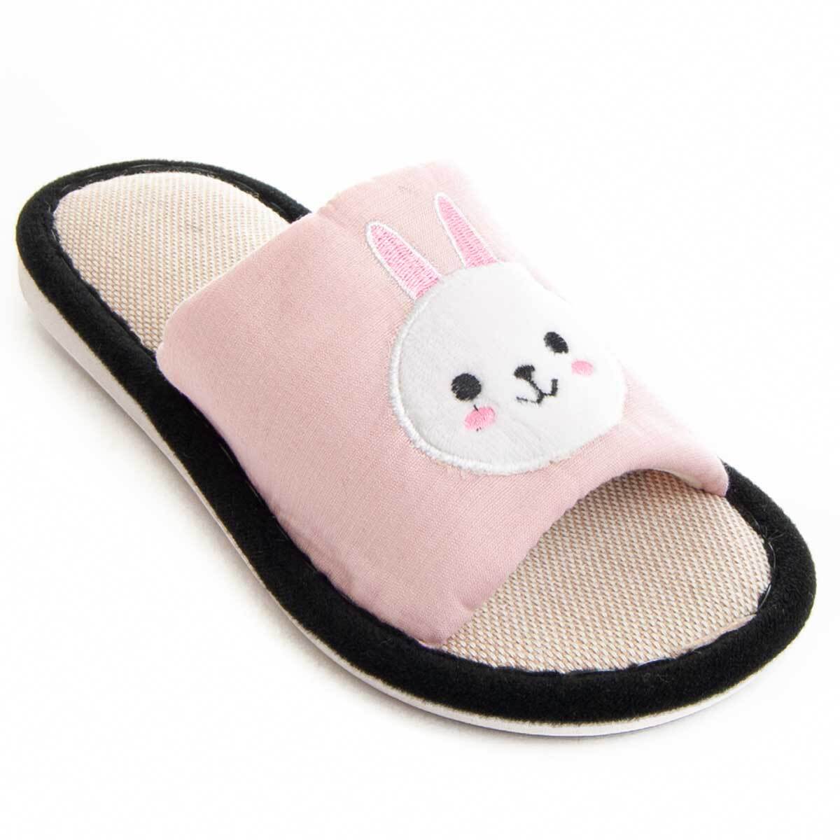 Slippers - Rosa