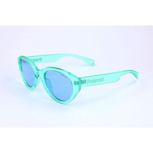 Gafas de sol Polaroid Mujer PLD6051-G-S-TCF