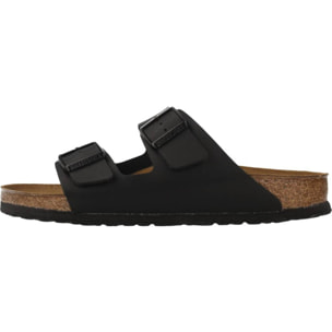 SANDALIAS BIRKENSTOCK ARIZONA