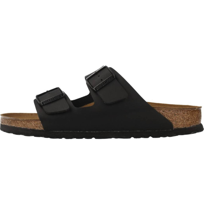 SANDALIAS BIRKENSTOCK ARIZONA