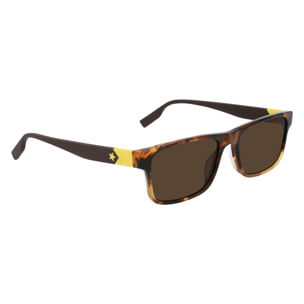 Gafas de sol Converse Hombre CV520S-RISE-UP-242