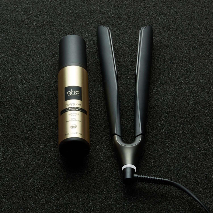 Spray Thermoprotecteur Tous Types de Cheveux ghd - Bodyguard