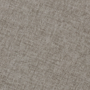 Tabouret Emilia Marron