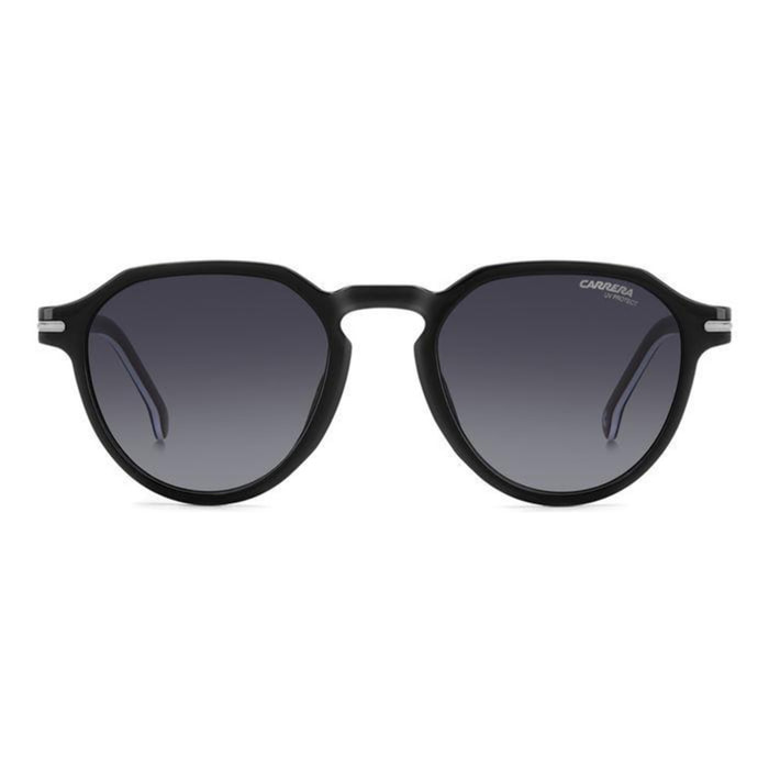 CARRERA 314/S GUU