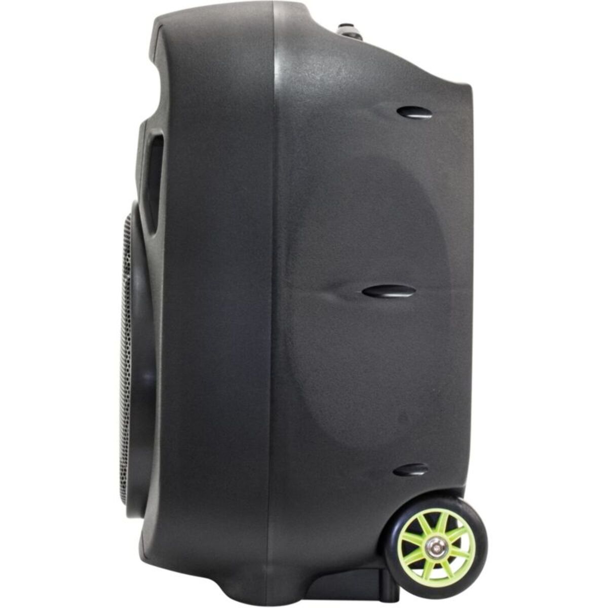 Enceinte sono IBIZA PORT12VHF-MKII