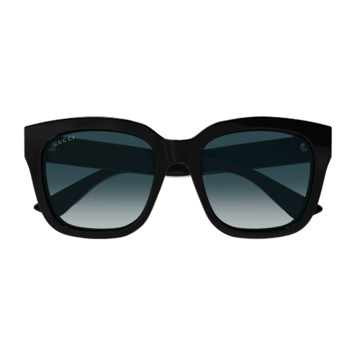 GAFAS DE SOL GUCCI® GG1338SK-003