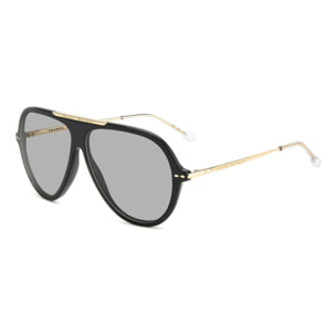 Gafas de Sol Isabel Marant IM 0162/S 2M2 de Acetato Mujer 60 mm