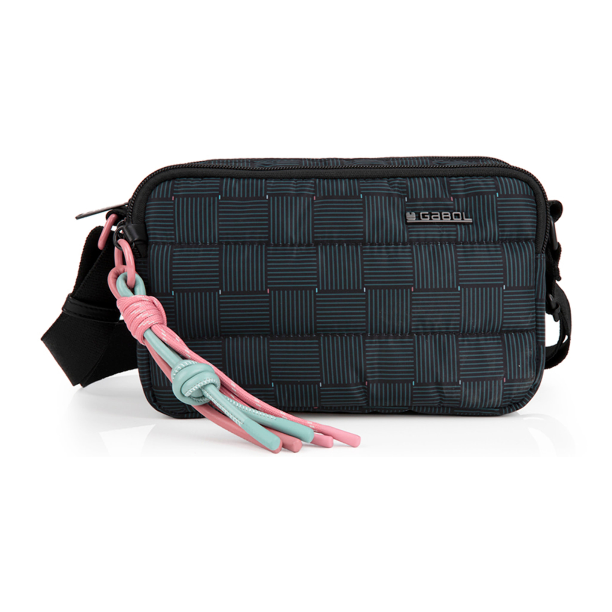 Bolso pequeño Gabol HANAE