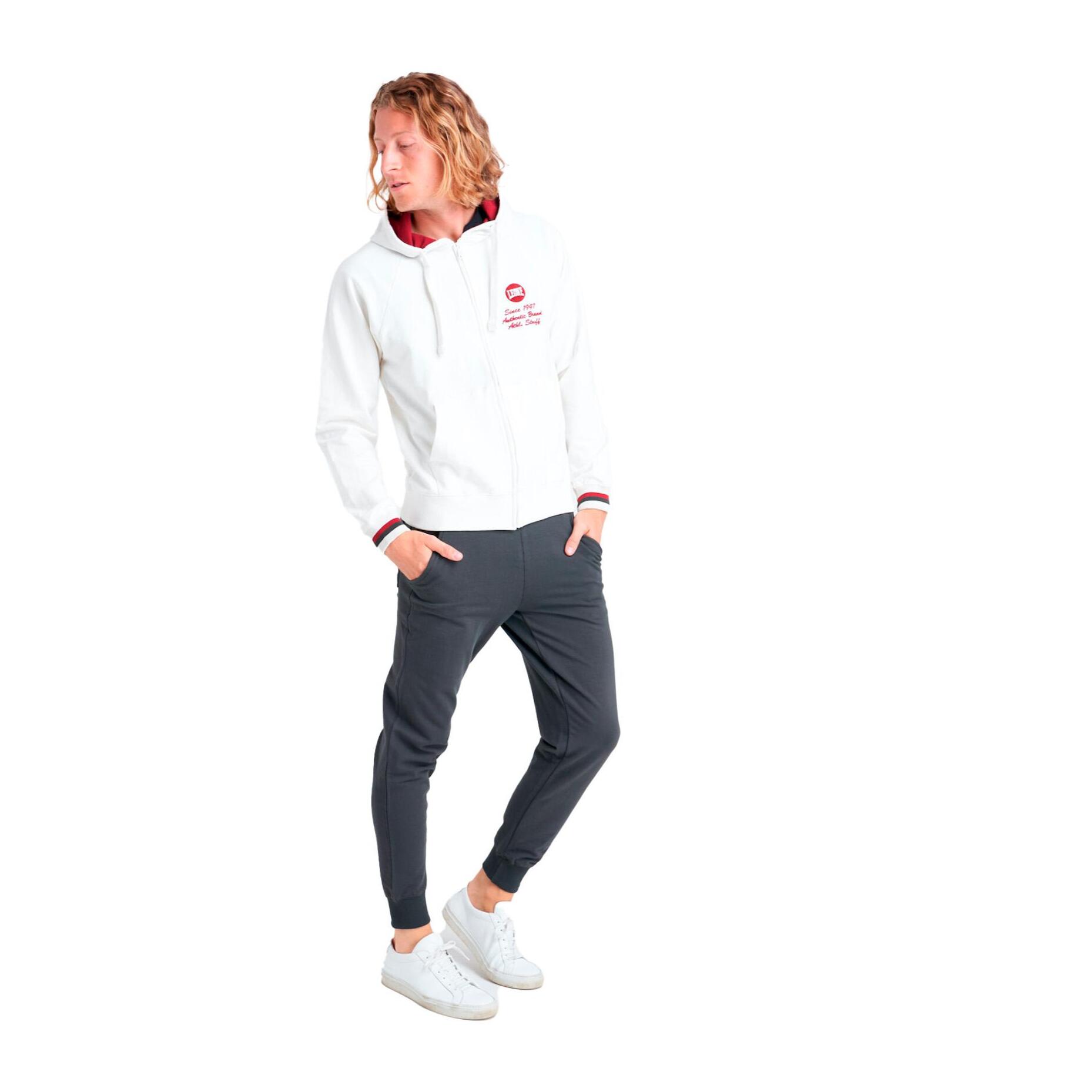 Tute sportive da uomo Athletic Stuff