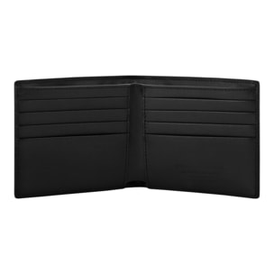 PHILIPP PLEIN French Wallet SMILE