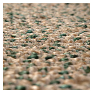 Tapis Elliot
