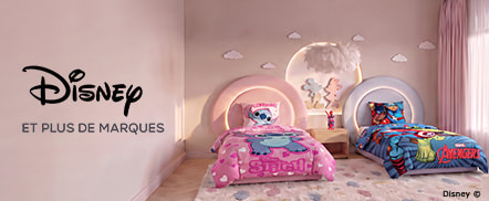 Disney Kids