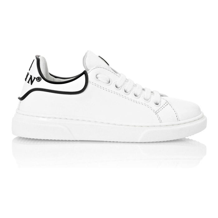 PHILIPP PLEIN Runner Sneaker BIG BANG