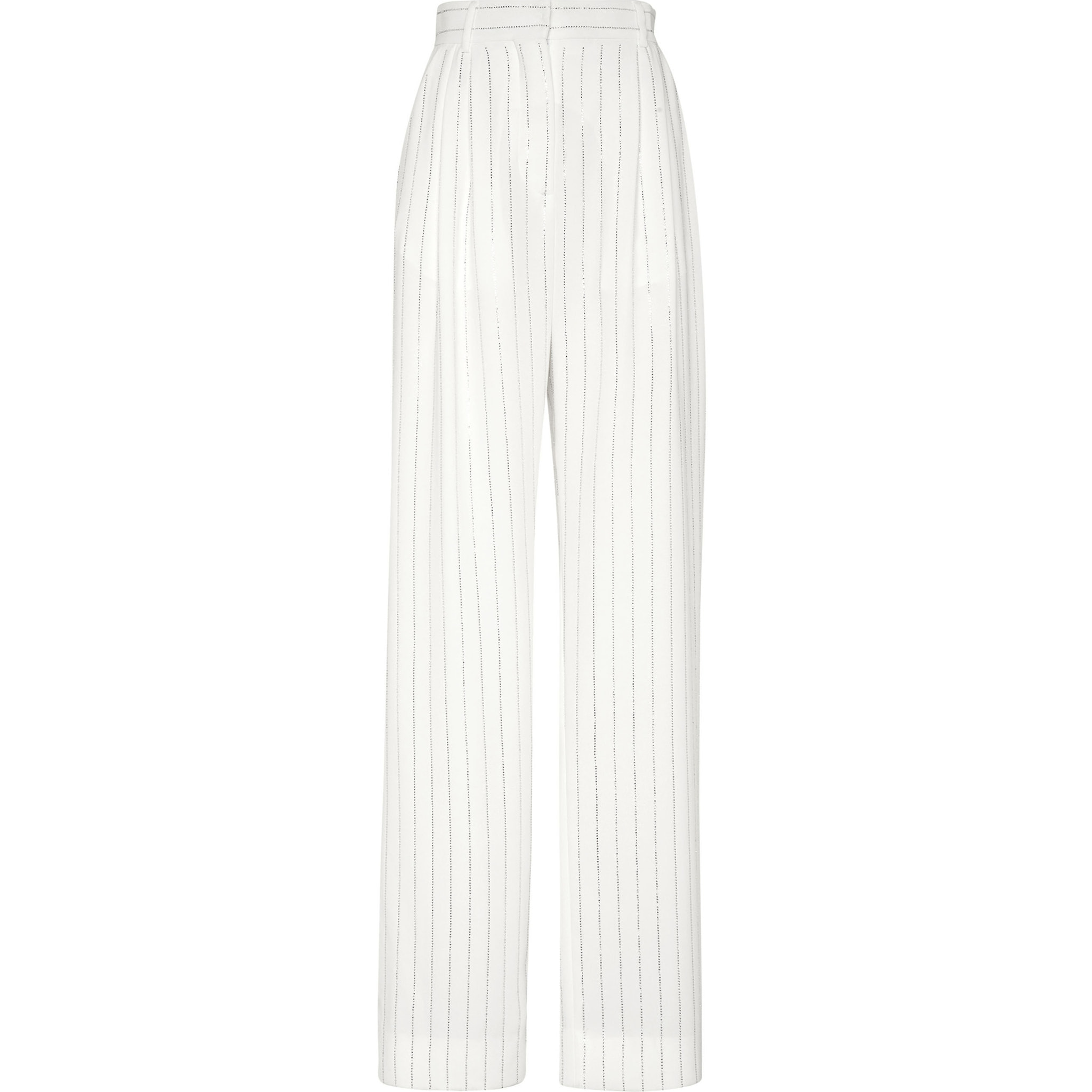 PHILIPP PLEIN Pantalones Man Fit