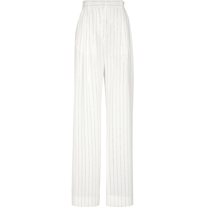 PHILIPP PLEIN Pantalones Man Fit