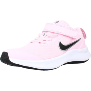 SNEAKERS NIKE STAR RUNNER 3 LITTLE KI