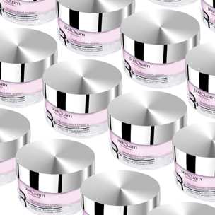 Crema Multiazione 50 Ml.