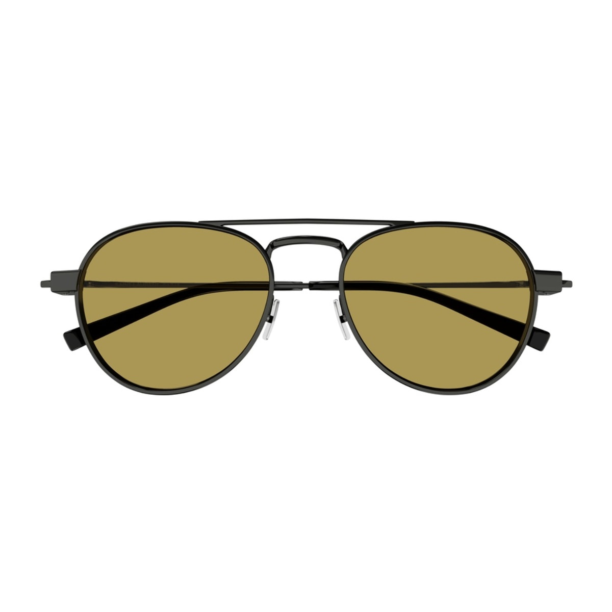 GAFAS DE SOL SAINT LAURENT SL 708-004