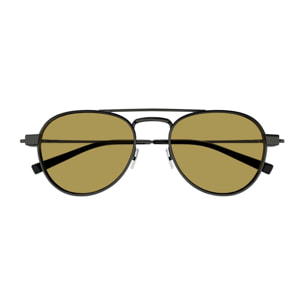 GAFAS DE SOL SAINT LAURENT SL 708-004