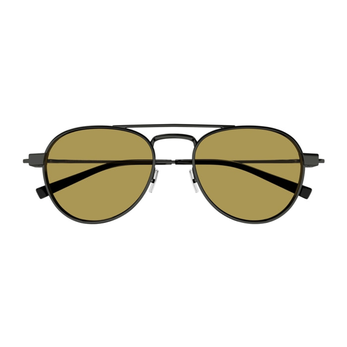 GAFAS DE SOL SAINT LAURENT SL 708-004