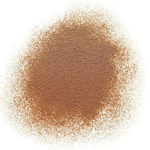 Original - Fond de Teint en Poudre Libre SPF 15