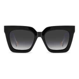 Gafas de Vista Carolina Herrera HER 0376/C 80S Polarizadas Mujer 52 mm