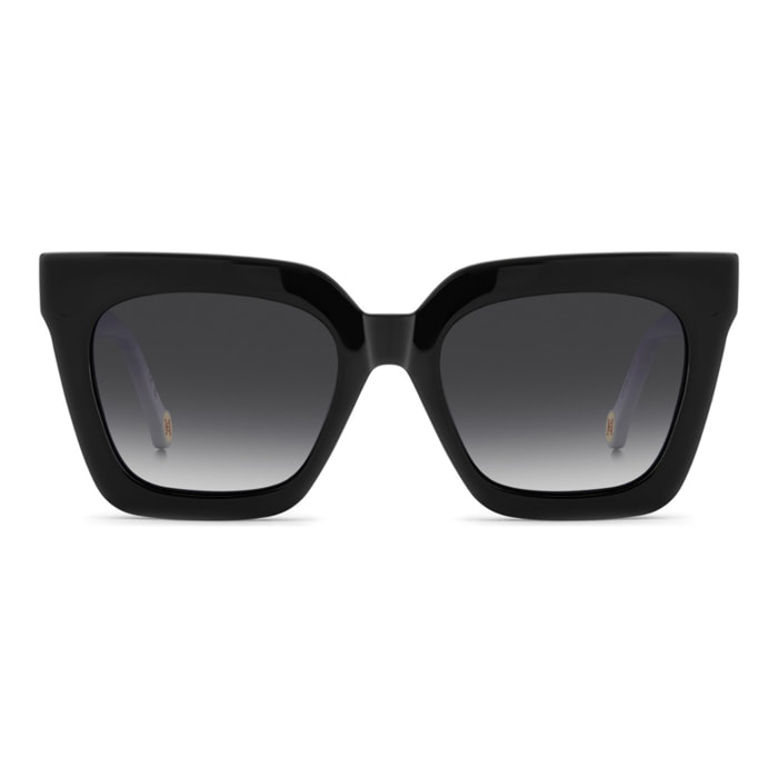 Gafas de Vista Carolina Herrera HER 0376/C 80S Polarizadas Mujer 52 mm