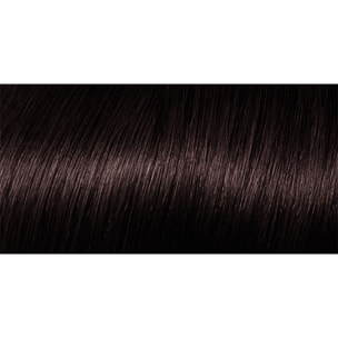 L'Oréal Paris Préférence Coloration 4.15 Caracas Marron glacé