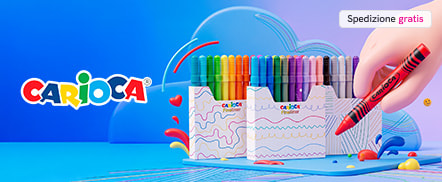 Carioca