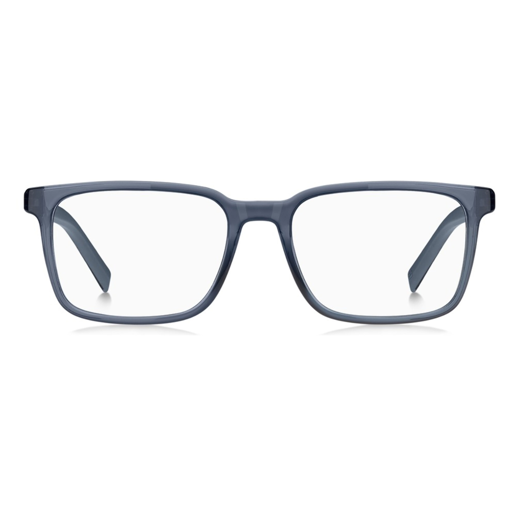 Gafas de Vista Tommy Hilfiger TH 2246 ZX9 de Tr90 Infantil 49 mm