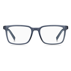 Gafas de Vista Tommy Hilfiger TH 2246 ZX9 de Tr90 Infantil 49 mm