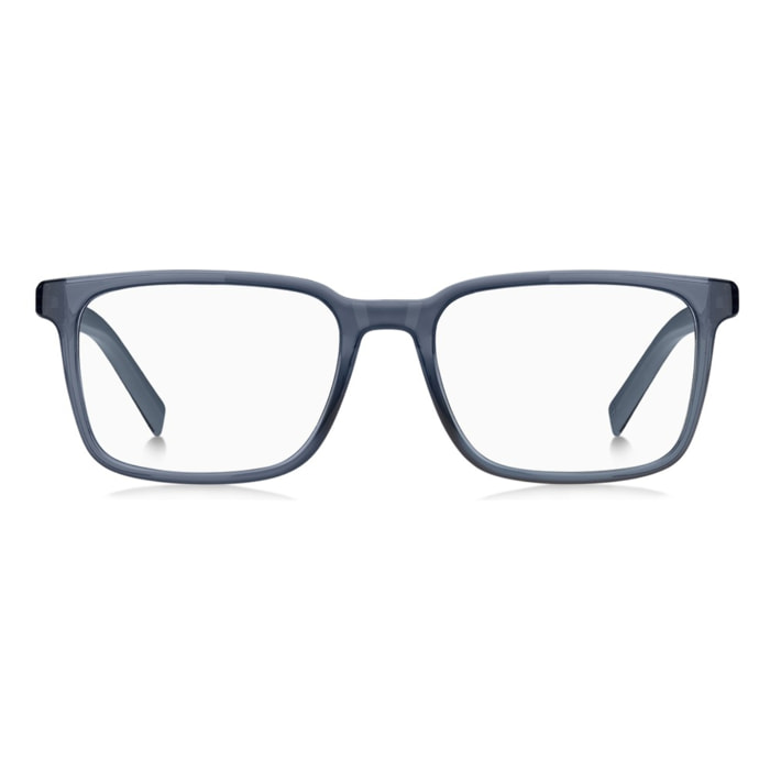 Gafas de Vista Tommy Hilfiger TH 2246 ZX9 de Tr90 Infantil 49 mm