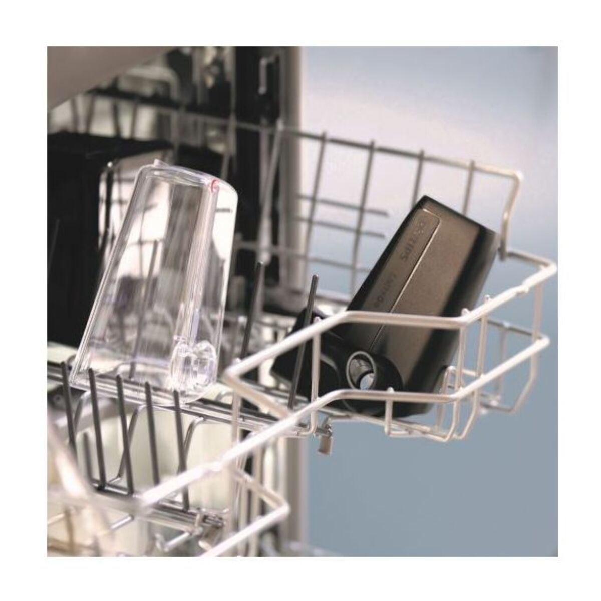 Carafe à lait PHILIPS A LAIT LATTEGO CA6708/20